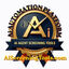 Maya Icon