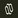 Fileread Logo