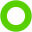 DOTS Icon