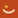Lead People Icon
