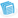 Soft Pull Solutions Logo