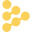 iExec Logo