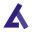 Aptic Logo