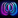 Whisp Logo