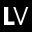 LineVision