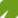 Lupiya Logo