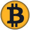 goldengateinvestmentsfx Logo