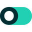 Fenergo Icon
