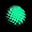 WealthSphere