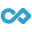 Infinity Loop Icon