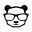 BigPanda Logo