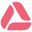 Amplience
