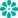Goodlight Logo