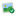 Photo Editor Logo