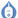 Glucure Logo