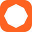 Power Automations Logo