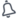 Paperbell Logo