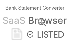 Grey Badge