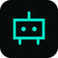 BotDroid Icon