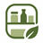 ShelfTrack Icon