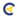 Coastr Logo
