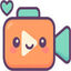 TinyVideo