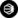 Vooster Logo