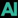 TeacherAI Logo