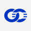 Opacity Logo