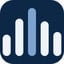 Tribe VPN