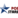 POS STARS Logo