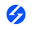 Supagent Icon