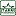 StarreSoft Logo