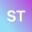 SignageTube Logo