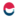 Erayaha Logo