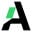 Adttribution Logo