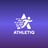 Athletiq