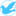 Host3in1 Logo