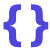 CustomJS Icon