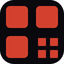 iQtap