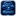 iSyncU Icon