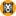 QR TIGER Icon