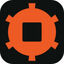 Graft Icon