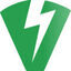 Voltquant Logo