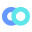 Convin Icon