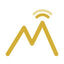 Watchmont