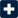 EMChat Logo