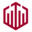 Quotex Logo