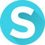 Shippabo Logo