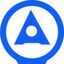 LOCATOR Logo